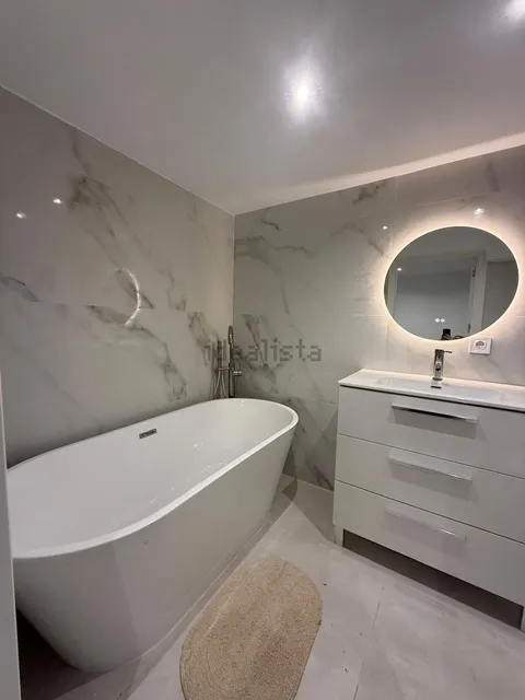 Casa 86 m² a Sagunt / Sagunto
