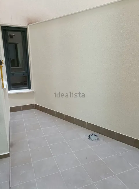 Pis de 90 m² a Albacete