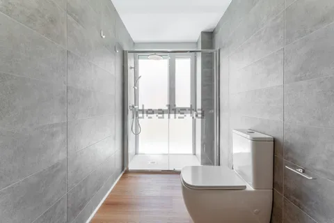 Pis de 111 m² a Llucmajor