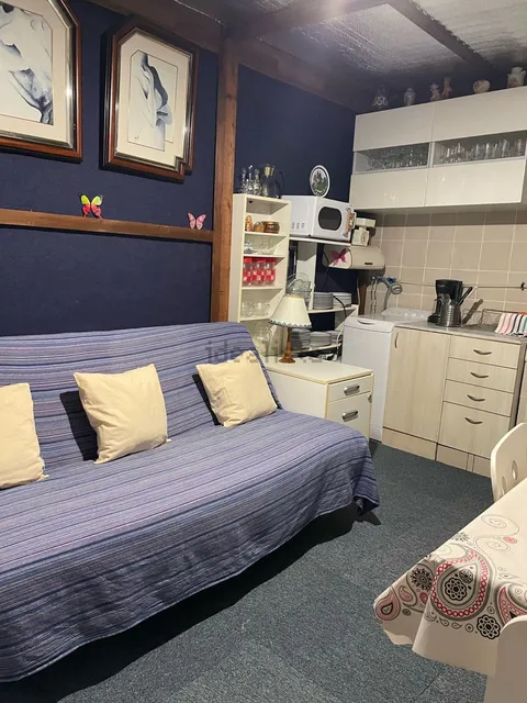 Casa de 60 m² en Mataró