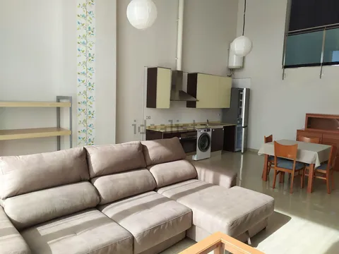 Apartamento 120 m² em Almenara (2/8)