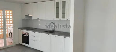 Pis de 110 m² a Benalmádena