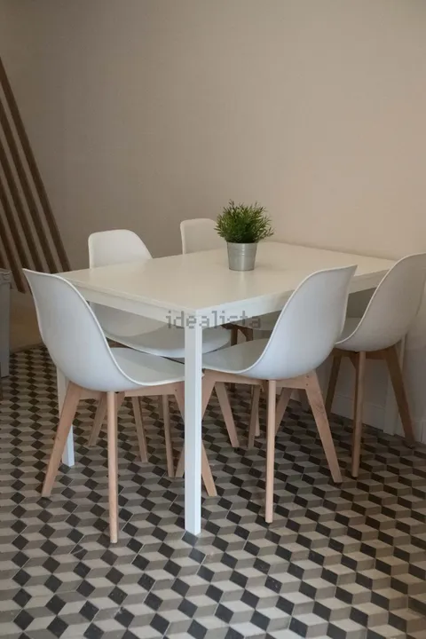 Habitación en alquiler, Barcelona