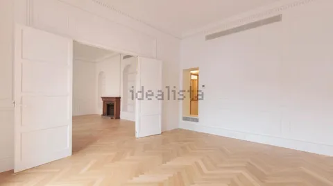 Wohnung 275 m² in Barcelona
