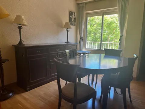 Piso de 104 m² en Elche (3/9)