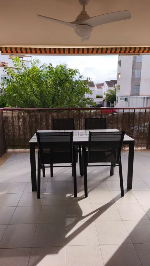 Pis de 67 m² a Sagunt