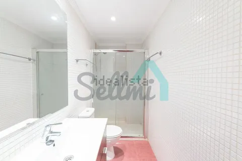 Appartement 40 m² à Oviède