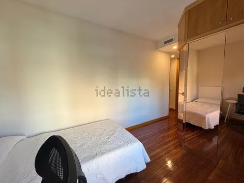 Apartamento 195 m² em Madrid