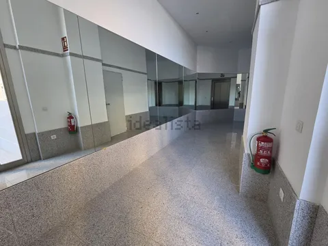 Pis de 138 m² a Gandia