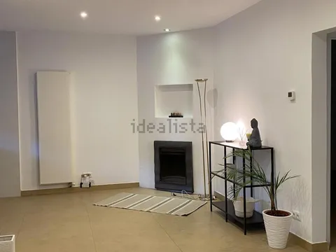 Casa 105 m² a Sant Joan Despí (2/20)