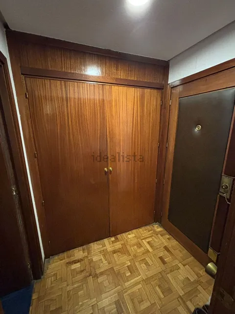 Pis de 70 m² a Madrid