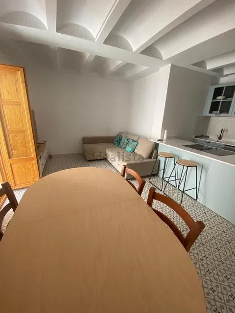 Casa 130 m² a Altea (3/12)