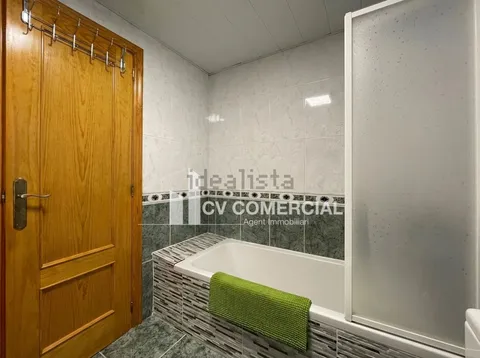 Flat 120 m² in Calafell