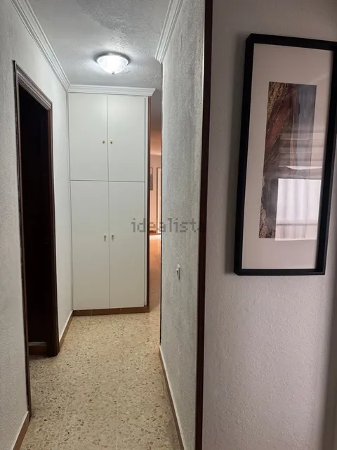 Pis de 84 m² a Cádiz