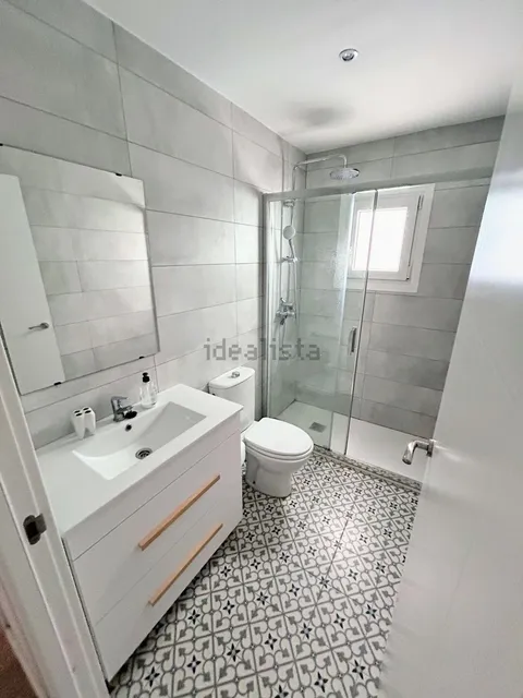 Haus 82 m² in Girona