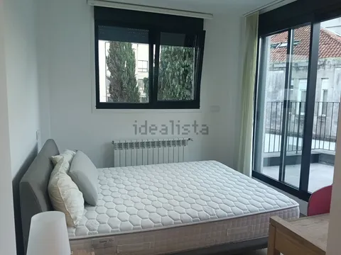 Pis de 150 m² a Vigo