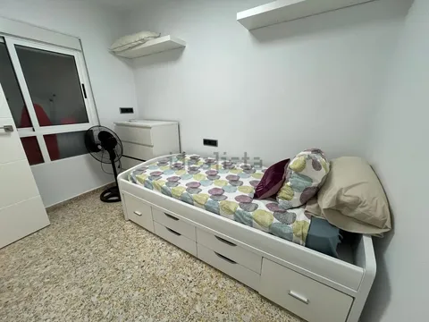 Pis de 85 m² a Mazarrón