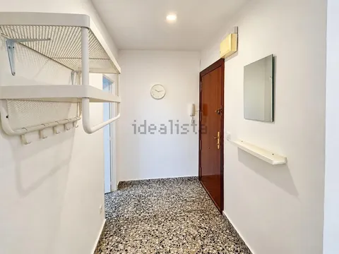 Flat 68 m² in Alacant / Alicante (2/11)