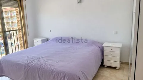 Appartamento 86 m² a Fuengirola