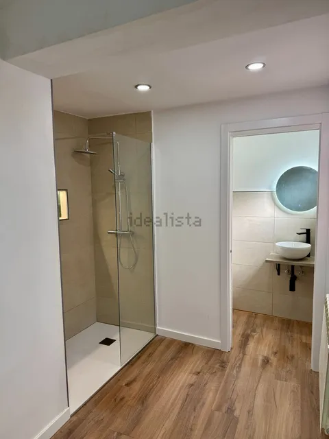 Pis de 65 m² a Saragossa