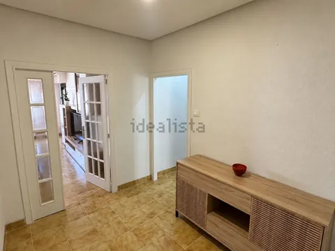 Habitación en alquiler, Castellón de la Plana