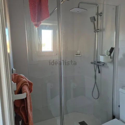 Pis de 110 m² a Manacor