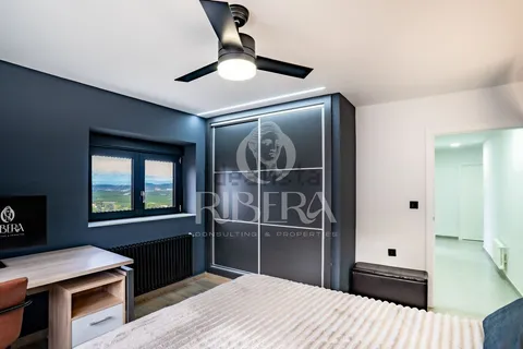 Casa de 271 m² a Xiva