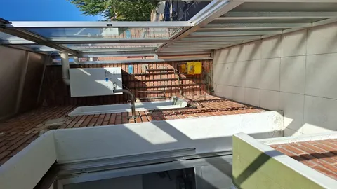 Wohnung 80 m² in Vitoria-Gasteiz