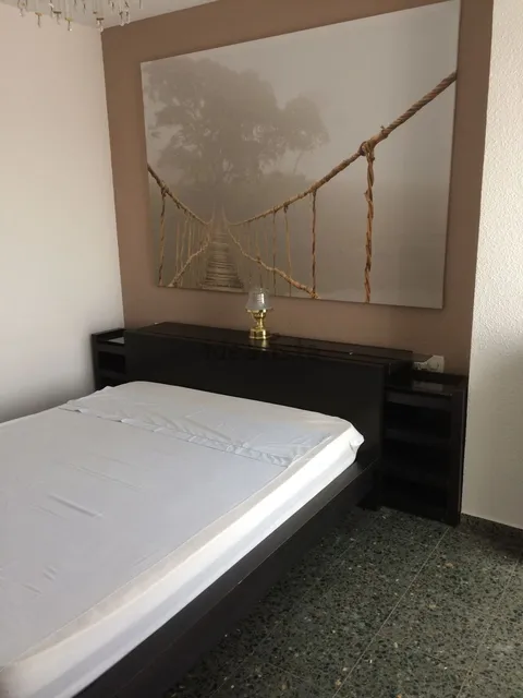 Квартира 130 м² в Amposta (4/13)