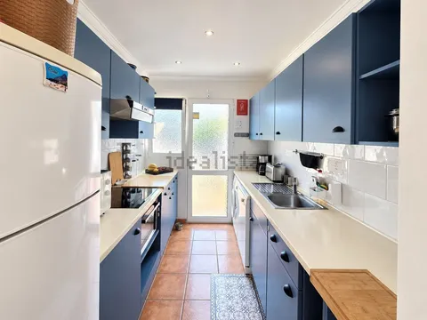 Casa 110 m² a Calp