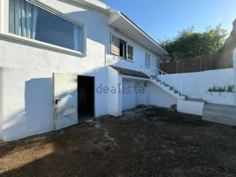 Casa 550 m² a Cabrils