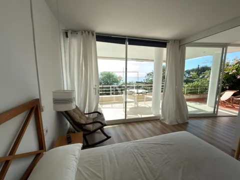 Appartamento 139 m² a Arenys de Mar