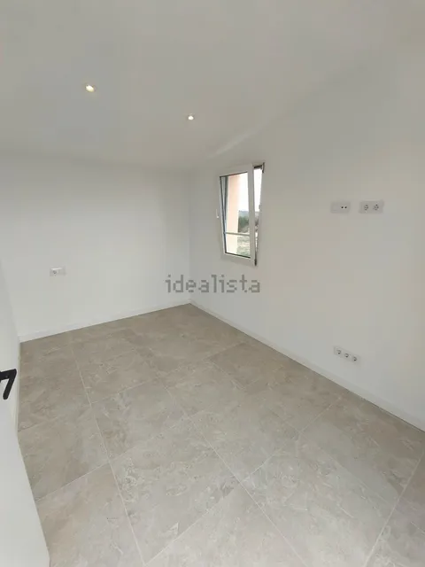 Casa 280 m² a Lloret de Vistalegre