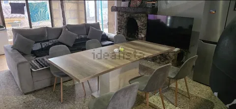 Habitació de lloguer, Arona