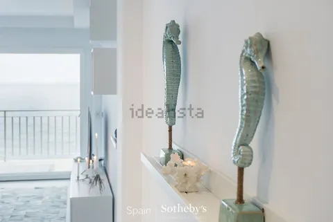 Wohnung 60 m² in Palma (4/16)