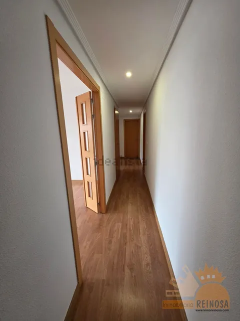 Appartamento 116 m² a Ricote