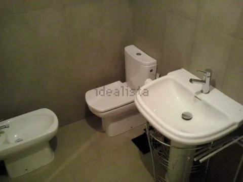 Casa 260 m² a Sant Esteve Sesrovires