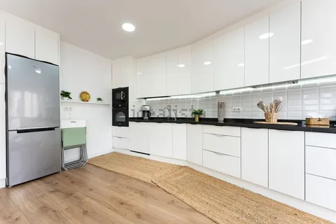 Casa de 280 m² a Fuengirola