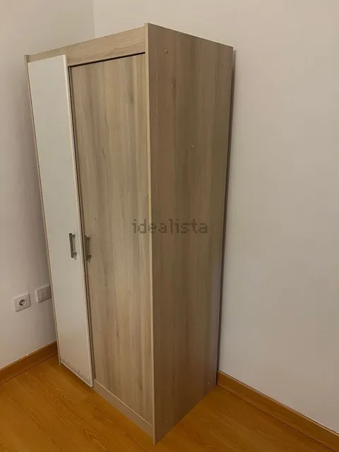 Pis de 125 m² a Ogíjares