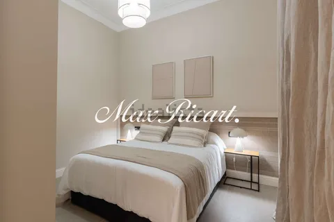 Pis de 196 m² a Barcelona