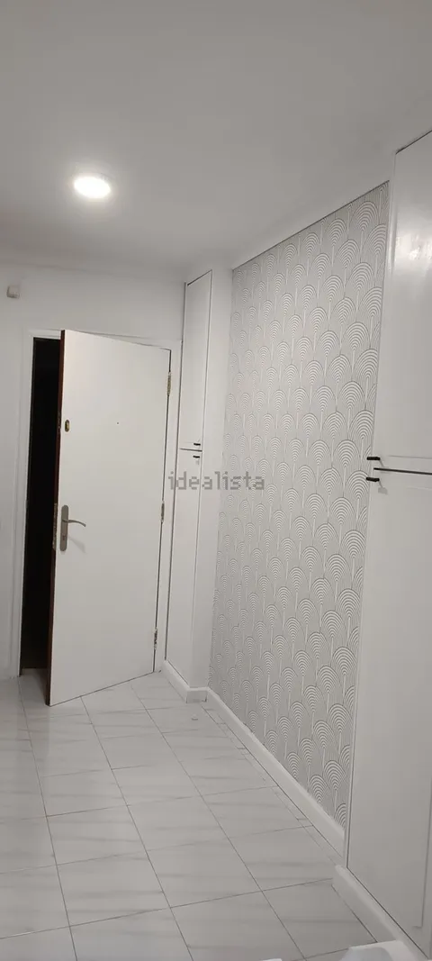 Wohnung 90 m² in Lleida