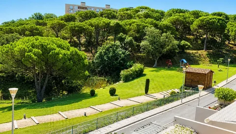 Casa de 250 m² en Sant Feliu de Guíxols