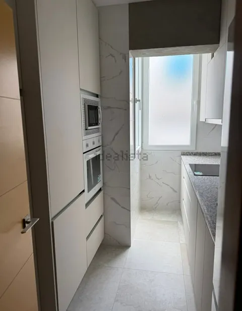 Pis de 78 m² a Oriola