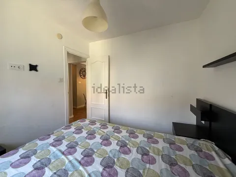 Appartamento 63 m² a Madrid