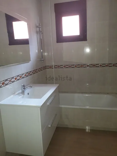 Casa de 305 m² a Santiago de Compostel·la