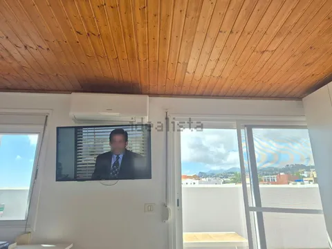 Pis de 50 m² a San Cristóbal de La Laguna