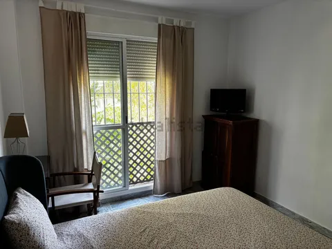 Pis de 85 m² a Marbella