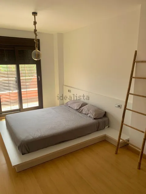 Pis de 110 m² a Motril