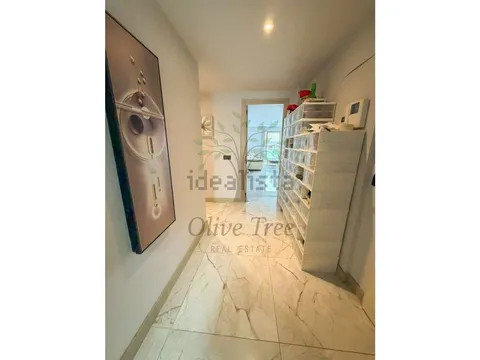 Pis de 114 m² a Santa Eulària des Riu
