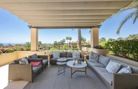 Appartamento 156 m² a Marbella